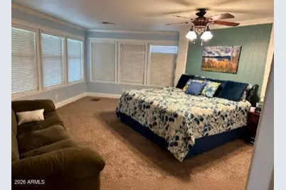3043 S 81st Circle, Mesa, AZ 85212 - Photo 13