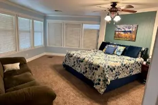 3043 S 81st Cir, Mesa, AZ 85212 - Photo 13