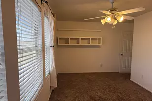 3043 S 81st Cir, Mesa, AZ 85212 - Photo 23