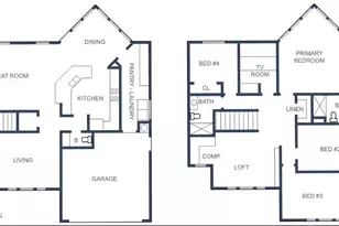 3043 S 81st Cir, Mesa, AZ 85212 - Photo 3