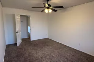 3043 S 81st Cir, Mesa, AZ 85212 - Photo 21