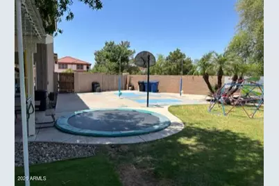 3043 S 81st Circle, Mesa, AZ 85212 - Photo 29
