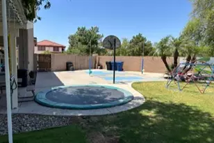 3043 S 81st Cir, Mesa, AZ 85212 - Photo 29