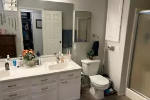 3043 S 81st Cir, Mesa, AZ 85212 - Photo 15