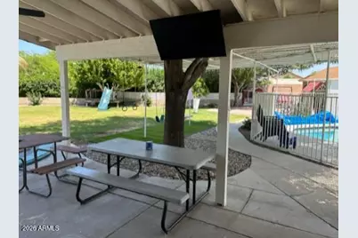 3043 S 81st Circle, Mesa, AZ 85212 - Photo 25