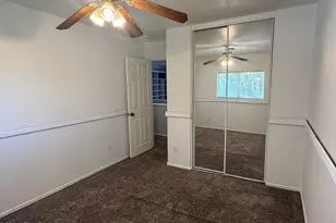3043 S 81st Cir, Mesa, AZ 85212 - Photo 25