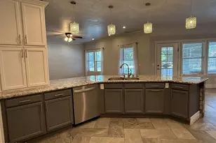 3043 S 81st Cir, Mesa, AZ 85212 - Photo 9