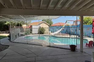 3043 S 81st Cir, Mesa, AZ 85212 - Photo 31