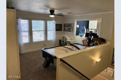 3043 S 81st Circle, Mesa, AZ 85212 - Photo 11