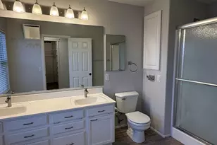 3043 S 81st Cir, Mesa, AZ 85212 - Photo 19