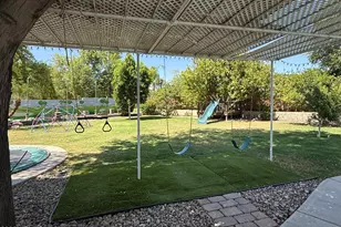 3043 S 81st Cir, Mesa, AZ 85212 - Photo 35