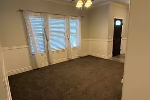 3043 S 81st Cir, Mesa, AZ 85212 - Photo 5