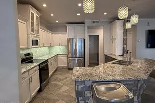 3043 S 81st Cir, Mesa, AZ 85212 - Photo 11