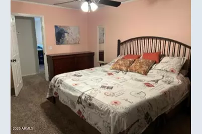 3043 S 81st Circle, Mesa, AZ 85212 - Photo 19
