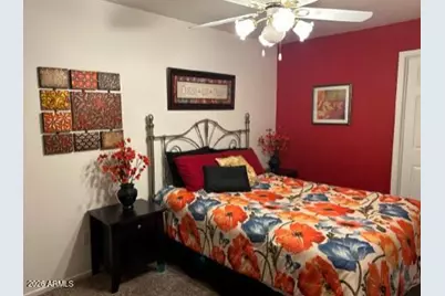 3043 S 81st Circle, Mesa, AZ 85212 - Photo 21