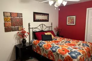 3043 S 81st Cir, Mesa, AZ 85212 - Photo 21