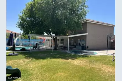 3043 S 81st Circle, Mesa, AZ 85212 - Photo 27