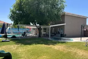 3043 S 81st Cir, Mesa, AZ 85212 - Photo 27