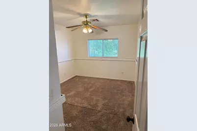 3043 S 81st Circle, Mesa, AZ 85212 - Photo 23