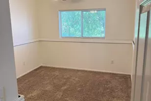 3043 S 81st Cir, Mesa, AZ 85212 - Photo 23