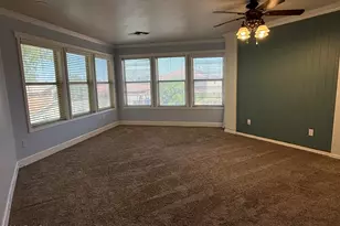 3043 S 81st Cir, Mesa, AZ 85212 - Photo 17
