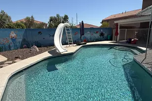 3043 S 81st Cir, Mesa, AZ 85212 - Photo 33
