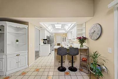 17242 N Desert Glen Drive, Sun City West, AZ 85375 - Photo 7