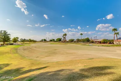 17242 N Desert Glen Drive, Sun City West, AZ 85375 - Photo 51