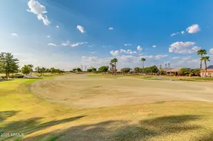 17242 N Desert Glen Dr, Sun City West, AZ 85375 - Photo 51