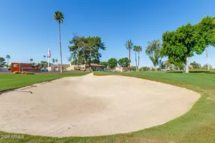 17242 N Desert Glen Dr, Sun City West, AZ 85375 - Photo 65