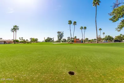 17242 N Desert Glen Drive, Sun City West, AZ 85375 - Photo 69