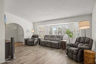 17242 N Desert Glen Dr, Sun City West, AZ 85375 - Photo 3