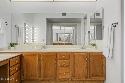 17242 N Desert Glen Drive, Sun City West, AZ 85375 - Photo 21