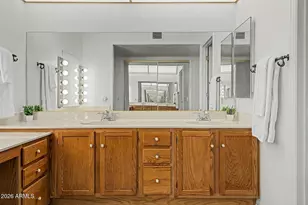 17242 N Desert Glen Dr, Sun City West, AZ 85375 - Photo 21