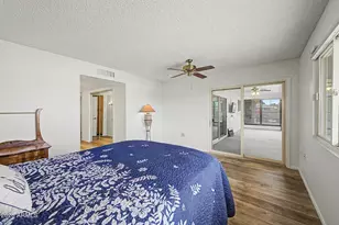 17242 N Desert Glen Dr, Sun City West, AZ 85375 - Photo 19