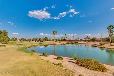 17242 N Desert Glen Drive, Sun City West, AZ 85375 - Photo 53