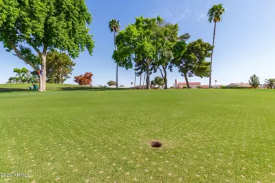 17242 N Desert Glen Drive, Sun City West, AZ 85375 - Photo 67