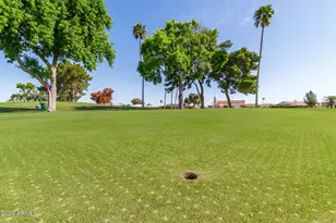 17242 N Desert Glen Dr, Sun City West, AZ 85375 - Photo 67