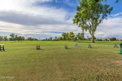 17242 N Desert Glen Drive, Sun City West, AZ 85375 - Photo 41