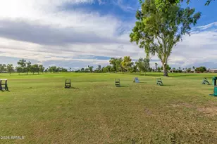 17242 N Desert Glen Dr, Sun City West, AZ 85375 - Photo 41