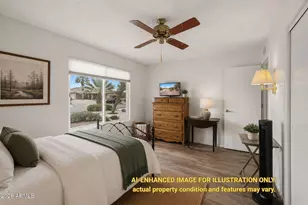 17242 N Desert Glen Dr, Sun City West, AZ 85375 - Photo 25