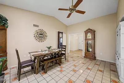 17242 N Desert Glen Drive, Sun City West, AZ 85375 - Photo 13