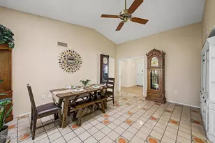 17242 N Desert Glen Dr, Sun City West, AZ 85375 - Photo 13