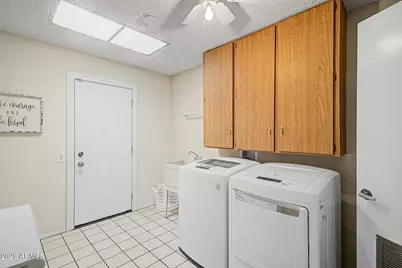 17242 N Desert Glen Drive, Sun City West, AZ 85375 - Photo 29