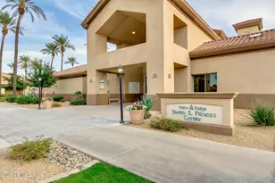 17242 N Desert Glen Dr, Sun City West, AZ 85375 - Photo 57