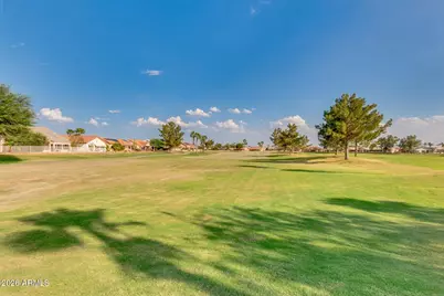 17242 N Desert Glen Drive, Sun City West, AZ 85375 - Photo 49