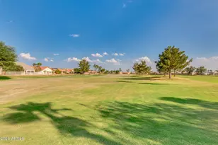 17242 N Desert Glen Dr, Sun City West, AZ 85375 - Photo 49