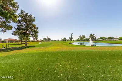 17242 N Desert Glen Drive, Sun City West, AZ 85375 - Photo 75