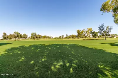 17242 N Desert Glen Drive, Sun City West, AZ 85375 - Photo 71