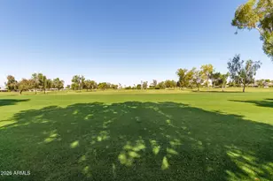 17242 N Desert Glen Dr, Sun City West, AZ 85375 - Photo 71